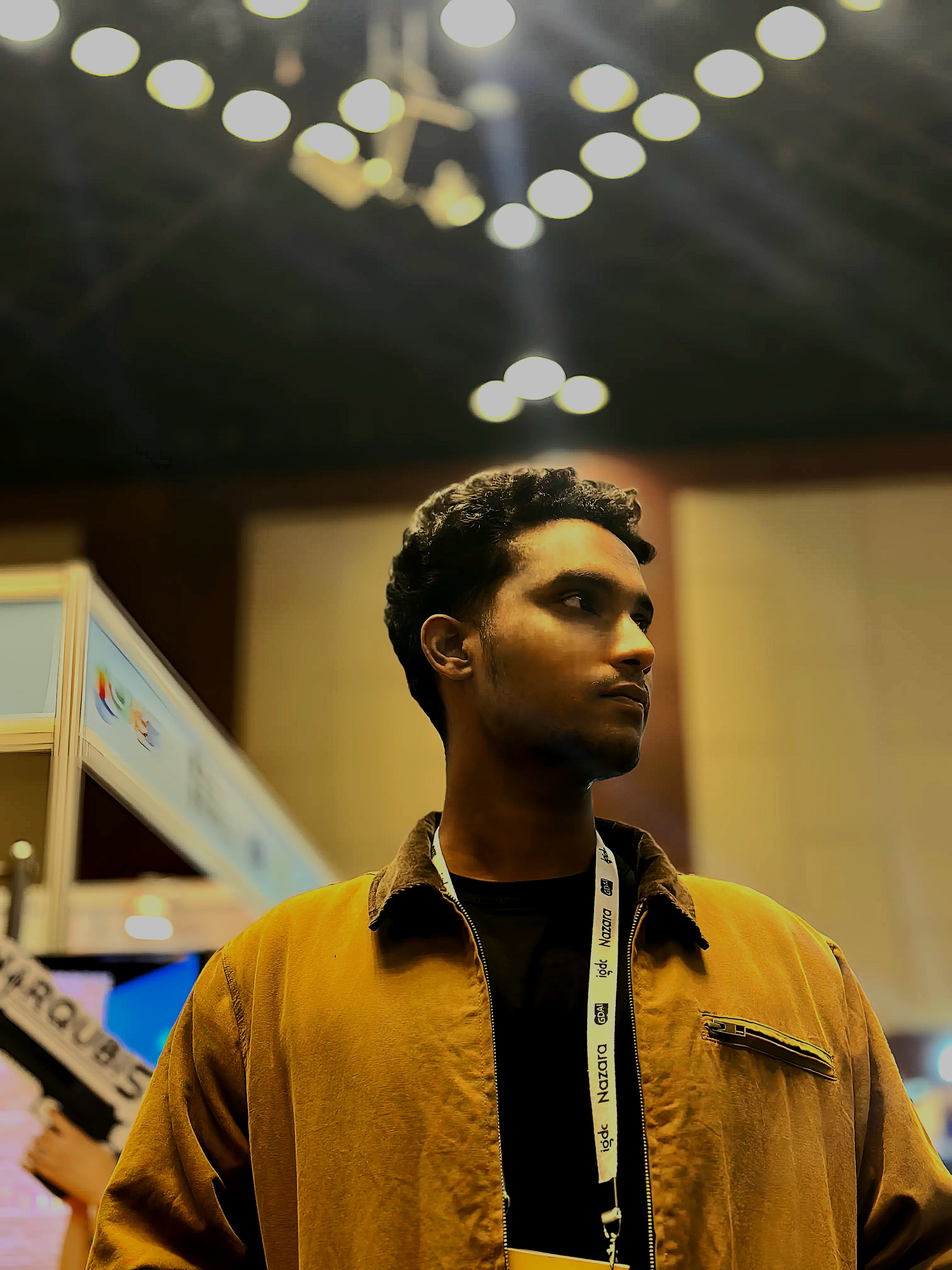 Adithya Raghavan