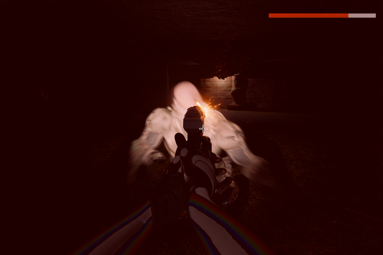 Gameplay